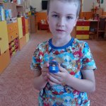 phoca_thumb_m_hrakov den 11 Fotogalerie